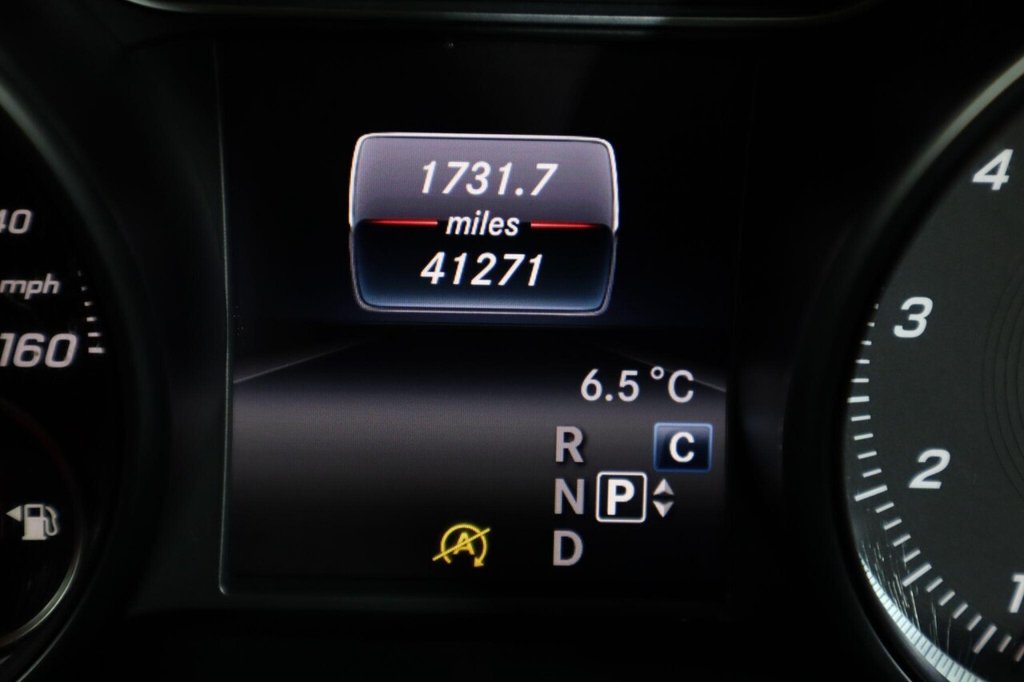 Used Mercedes-Benz GLA 2019 for sale - 76655322: Photo 50