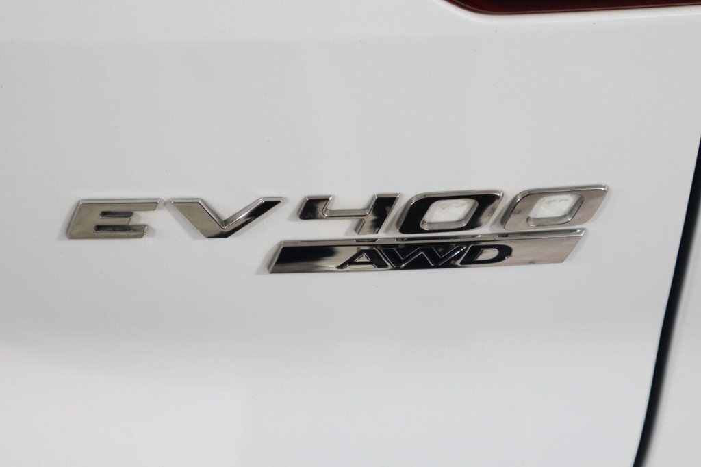 Vehicle 48
