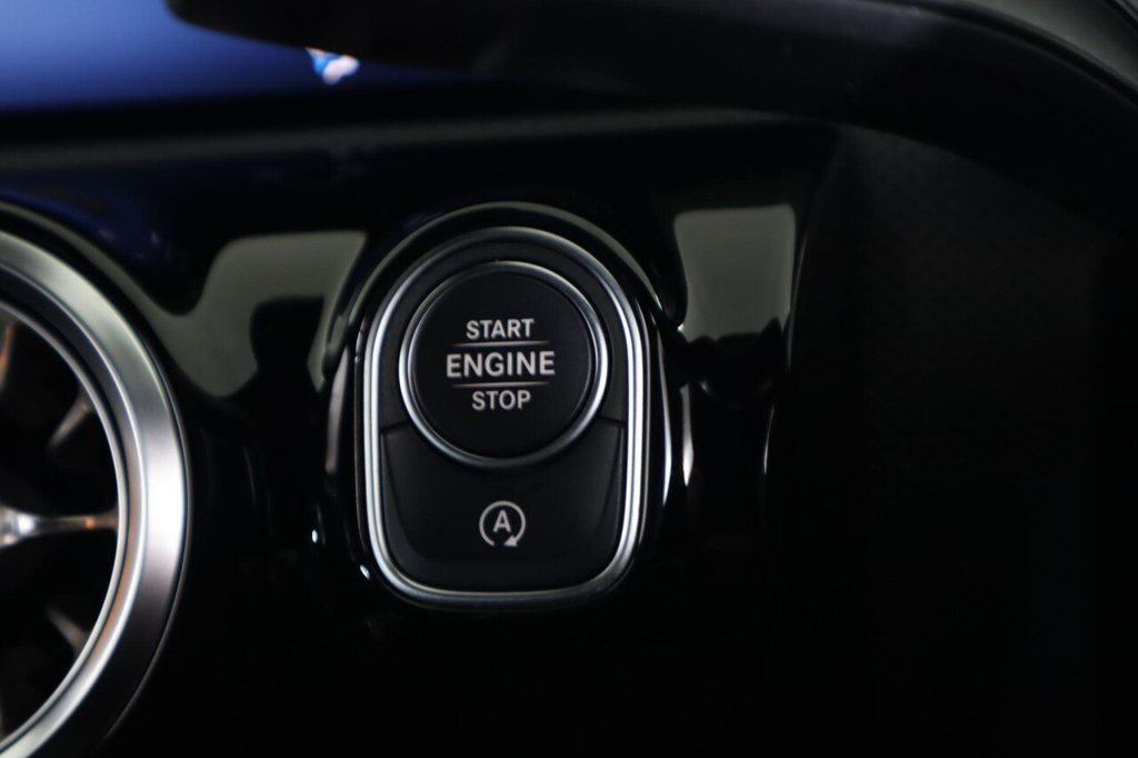 Used Mercedes-Benz A-Class 2023 for sale - 77464290: Photo 20