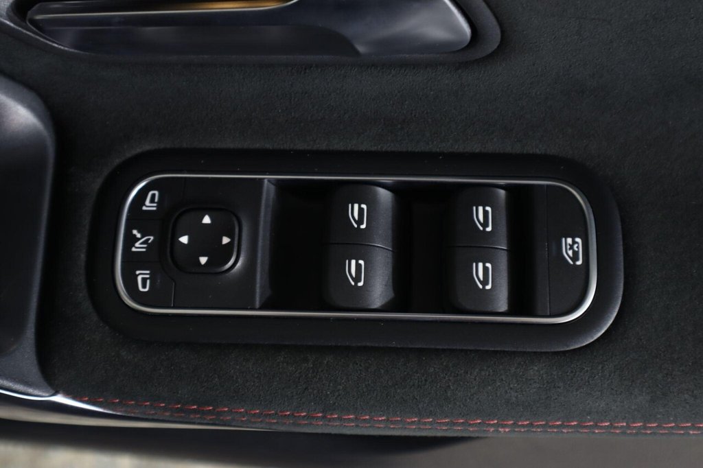 Used Mercedes-Benz A-Class 2023 for sale - 77464290: Photo 25