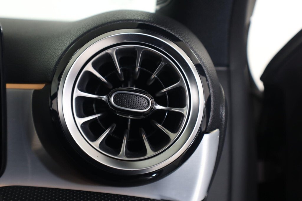 Used Mercedes-Benz A-Class 2023 for sale - 77464290: Photo 31