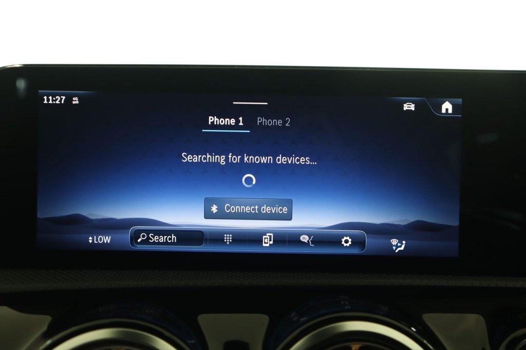 Used Mercedes-Benz A-Class 2023 for sale - 77464290: Photo 32