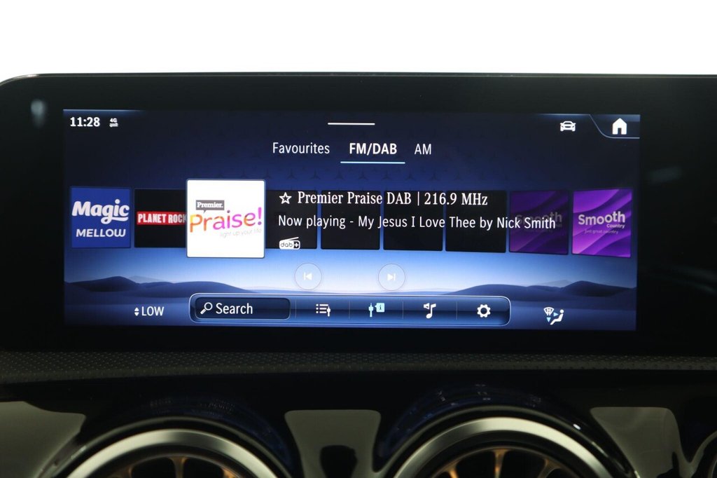 Used Mercedes-Benz A-Class 2023 for sale - 77464290: Photo 36