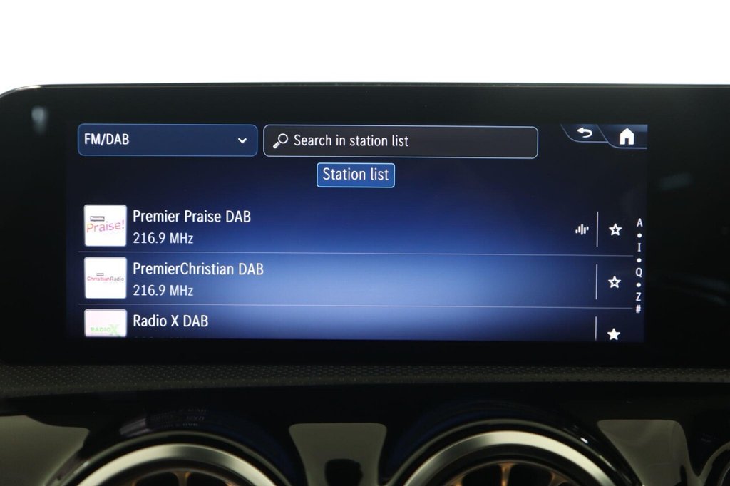 Used Mercedes-Benz A-Class 2023 for sale - 77464290: Photo 37