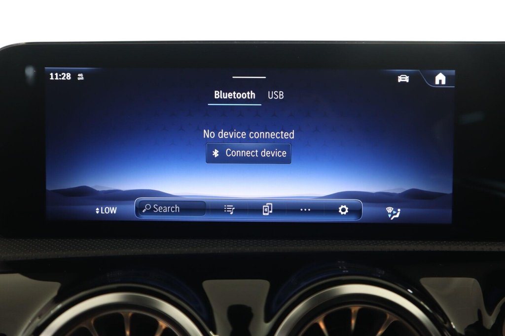 Used Mercedes-Benz A-Class 2023 for sale - 77464290: Photo 38