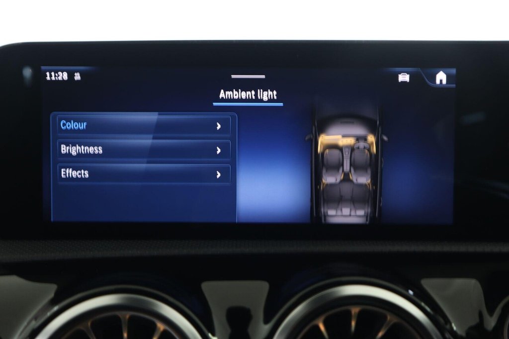 Used Mercedes-Benz A-Class 2023 for sale - 77464290: Photo 39