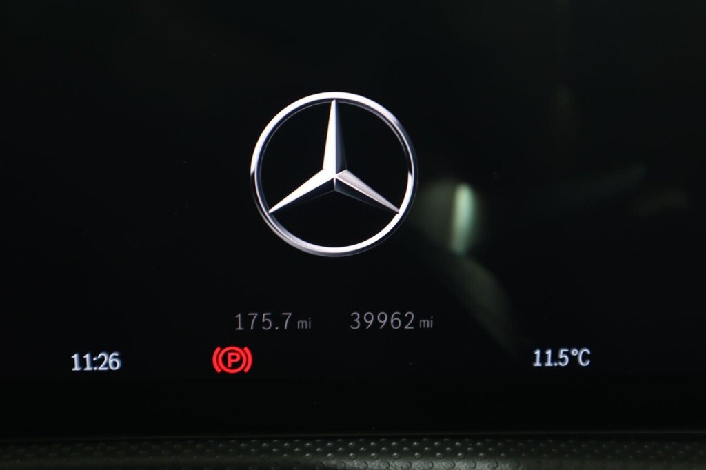 Used Mercedes-Benz A-Class 2023 for sale - 77464290: Photo 49