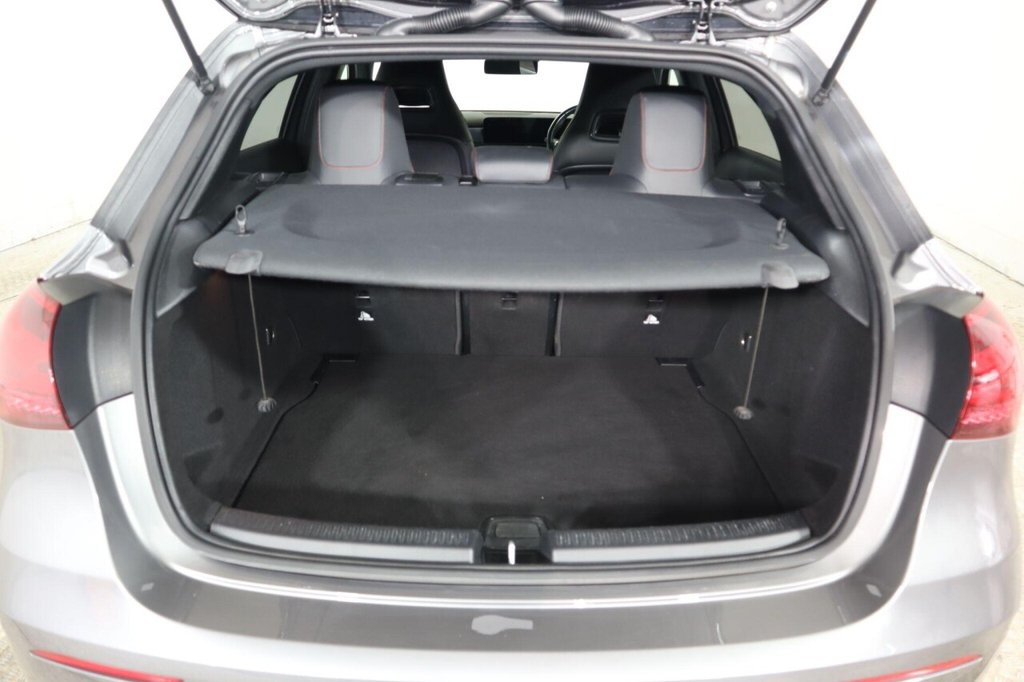 Used Mercedes-Benz A-Class 2023 for sale - 77464290: Photo 50