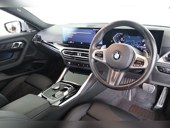 Used BMW 2 Series 2023 for sale - 78557406: Photo