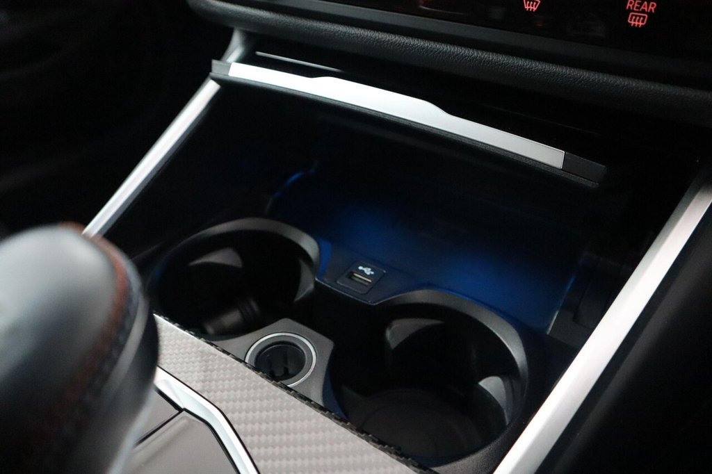 Used BMW M4 2024 for sale - 77551789: Photo 18