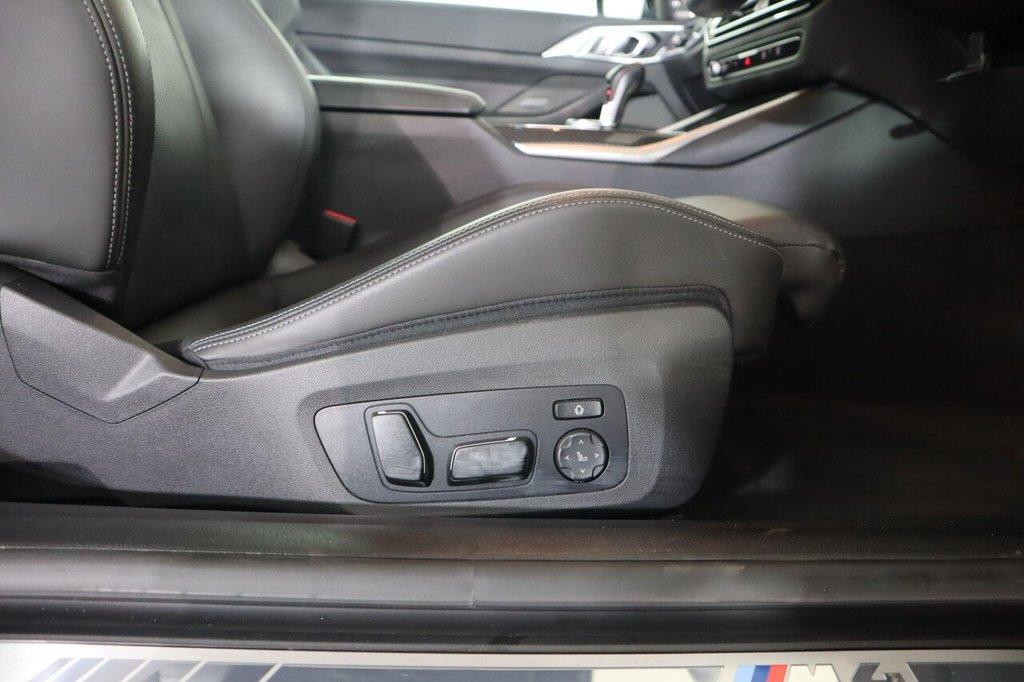 Used BMW M4 2024 for sale - 77551789: Photo 21