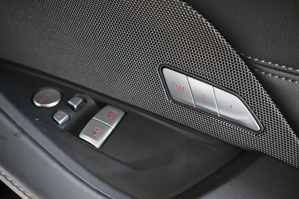 Used BMW M4 2024 for sale - 77551789: Photo 26