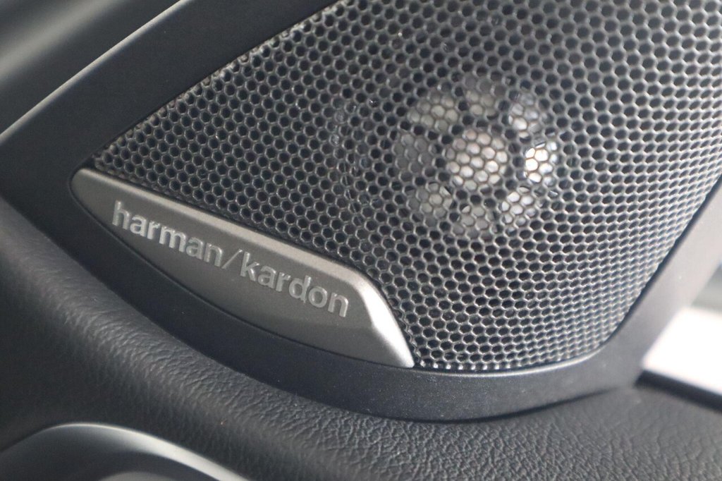 Used BMW M4 2024 for sale - 77551789: Photo 27