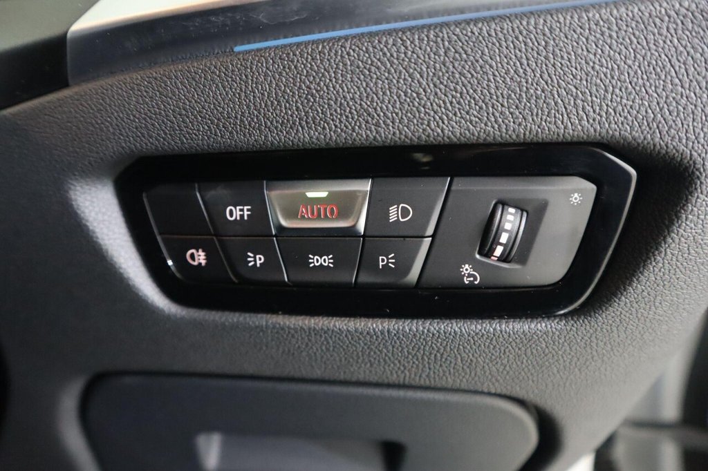 Used BMW M4 2024 for sale - 77551789: Photo 28