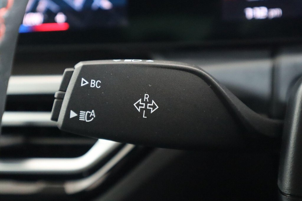 Used BMW M4 2024 for sale - 77551789: Photo 29