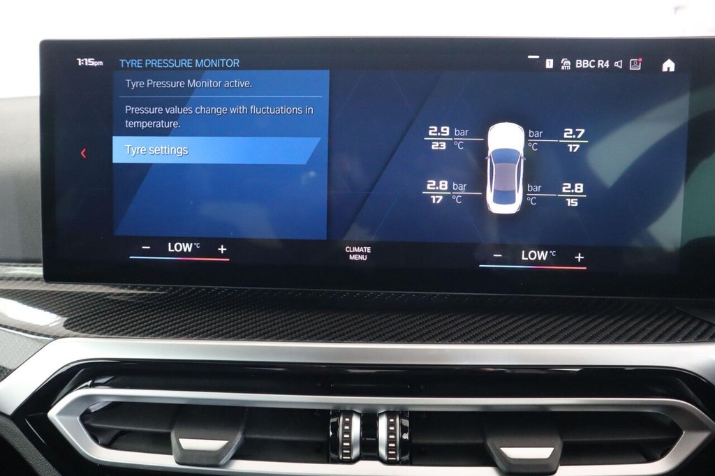 Used BMW M4 2024 for sale - 77551789: Photo 47