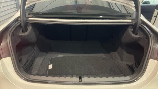 Used BMW M4 2024 for sale - 77551789: Photo 6