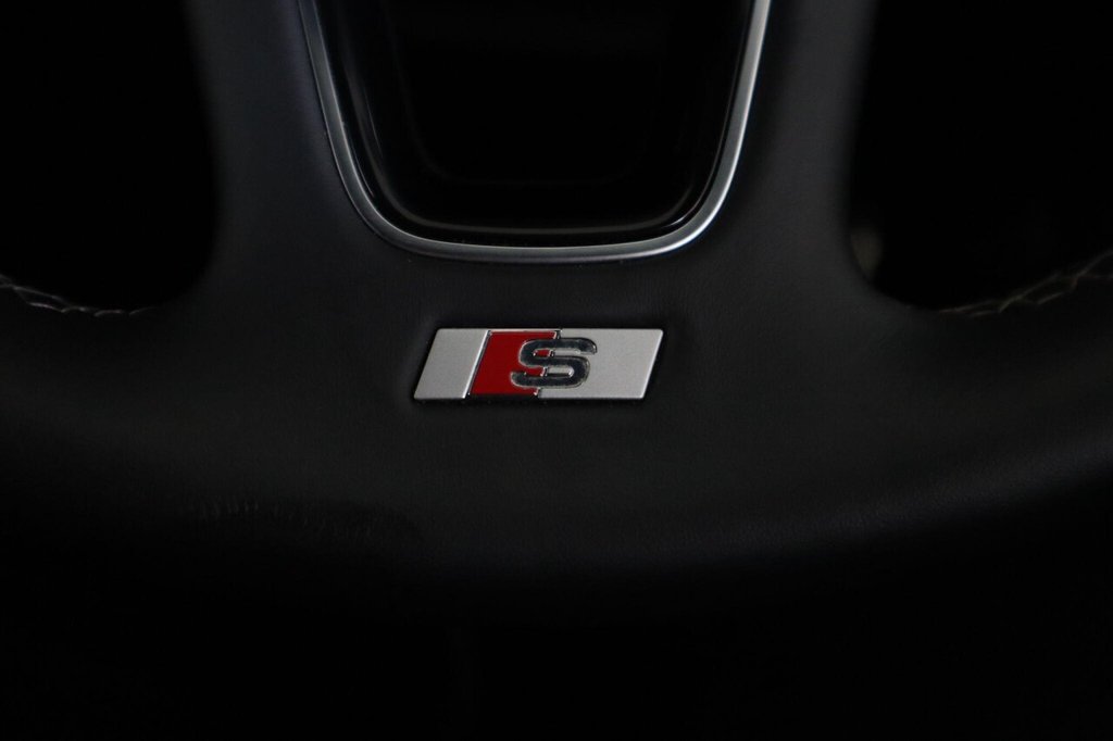 Used Audi A5 2021 for sale - 76962677: Photo 19