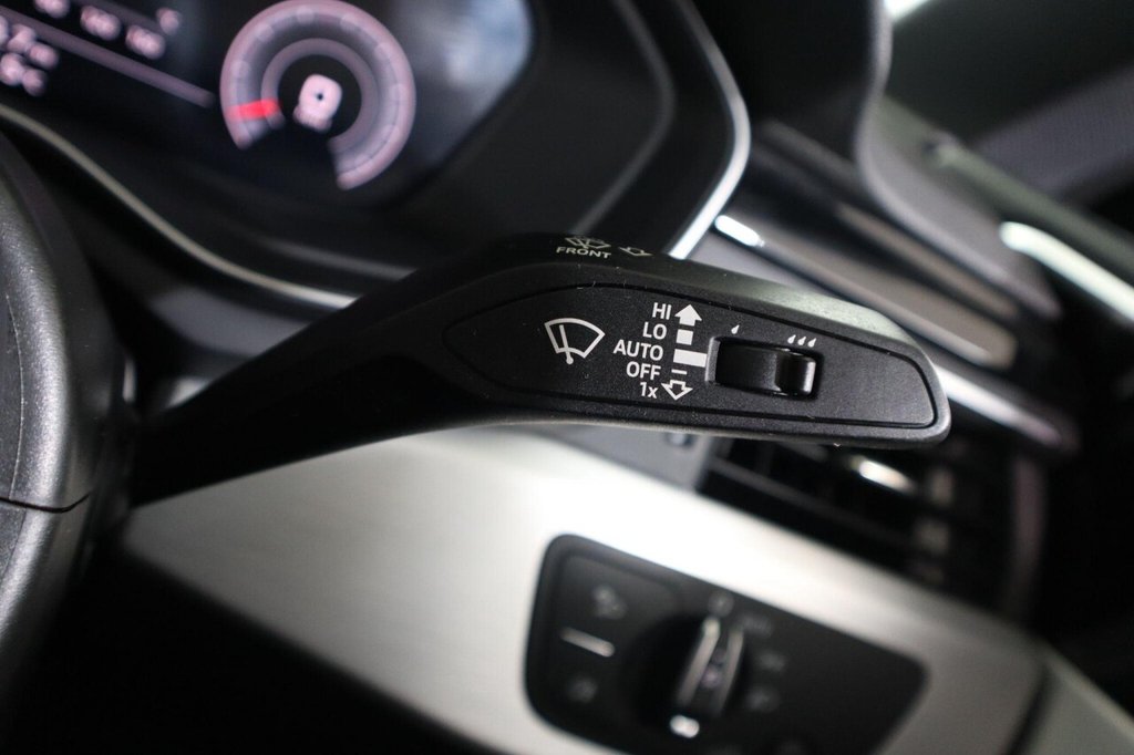 Used Audi A5 2021 for sale - 76962677: Photo 20