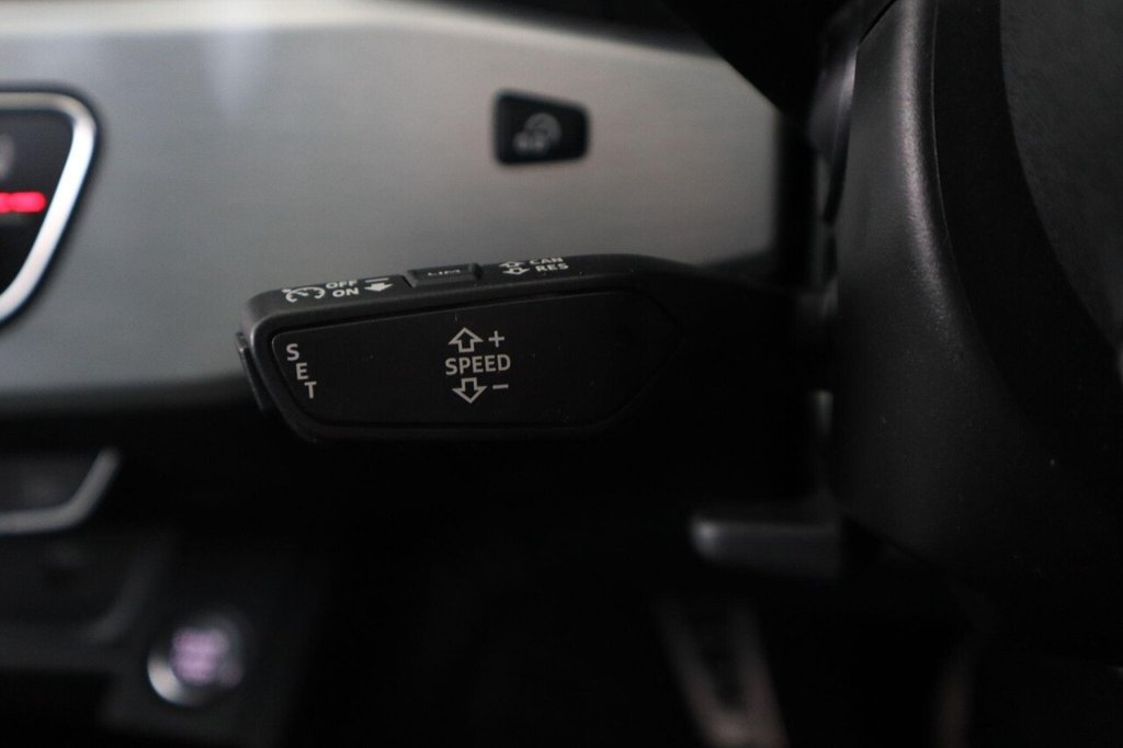 Used Audi A5 2021 for sale - 76962677: Photo 22