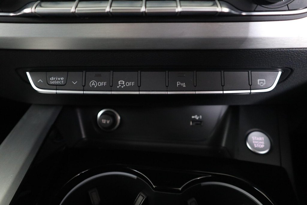 Used Audi A5 2021 for sale - 76962677: Photo 23