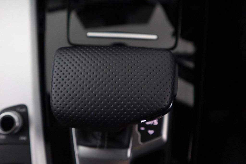 Used Audi A5 2021 for sale - 76962677: Photo 25