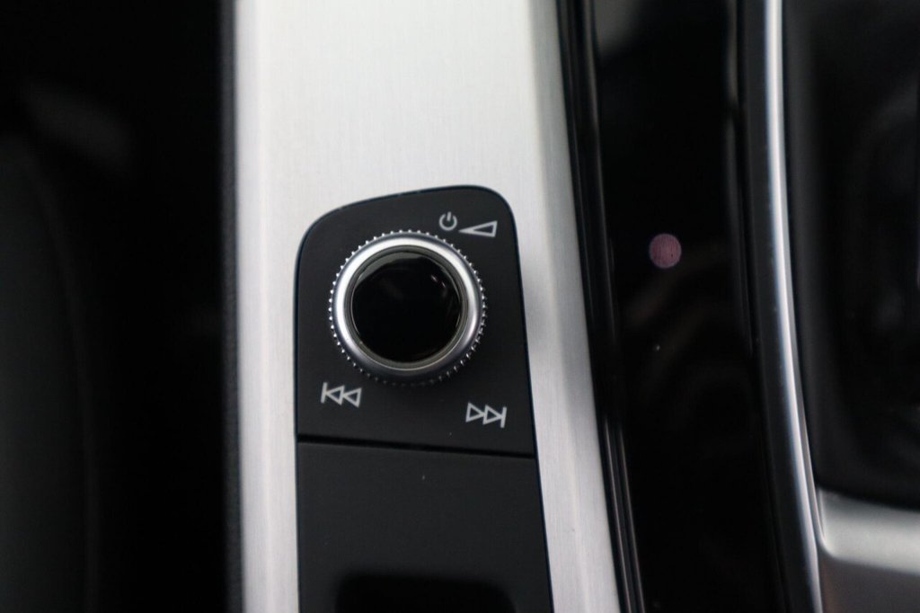 Used Audi A5 2021 for sale - 76962677: Photo 26