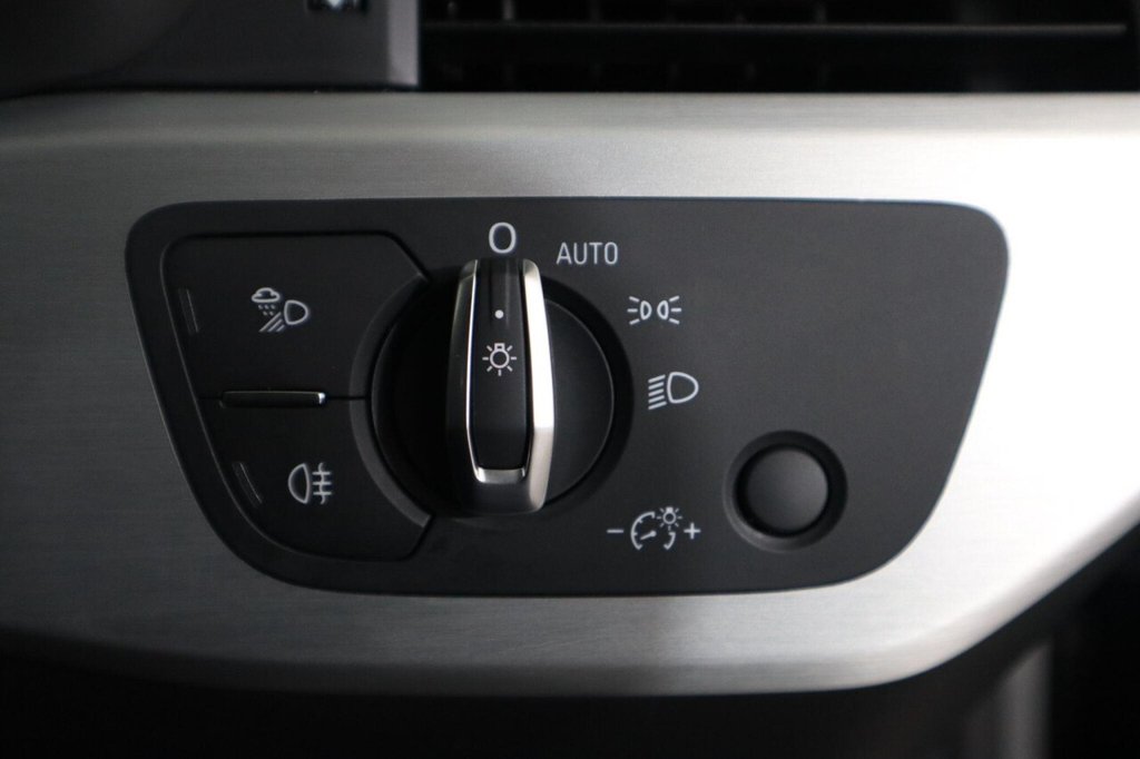 Used Audi A5 2021 for sale - 76962677: Photo 29