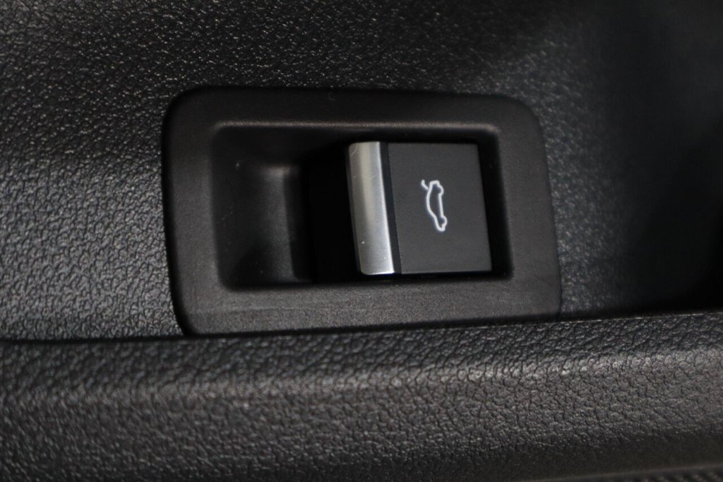 Used Audi A5 2021 for sale - 76962677: Photo 31