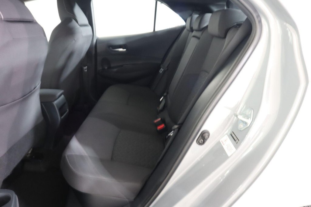 Used Toyota Corolla 2022 for sale - 76698665: Photo 15