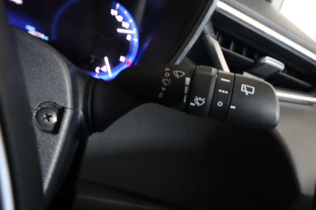 Used Toyota Corolla 2022 for sale - 76698665: Photo 18