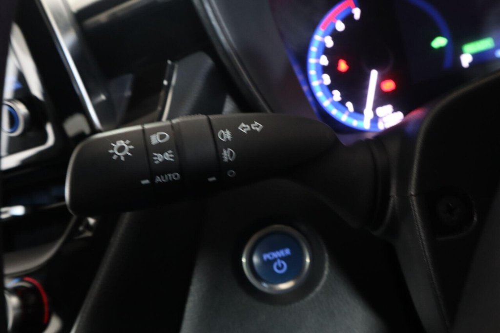 Used Toyota Corolla 2022 for sale - 76698665: Photo 19