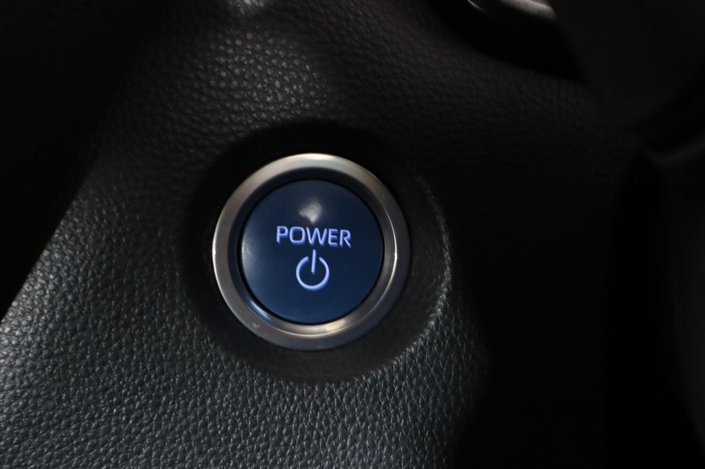 Used Toyota Corolla 2022 for sale - 76698665: Photo 20