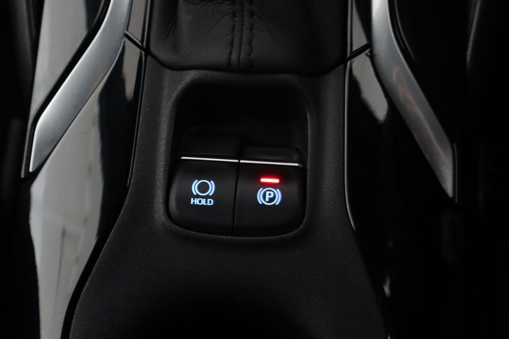 Used Toyota Corolla 2022 for sale - 76698665: Photo 22