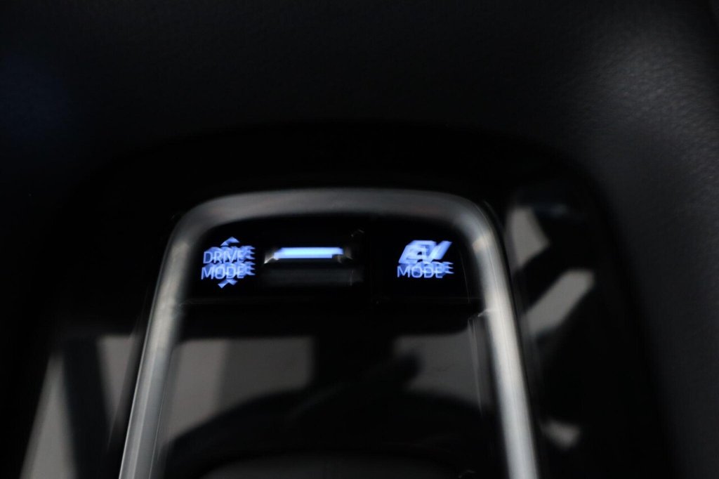 Used Toyota Corolla 2022 for sale - 76698665: Photo 23