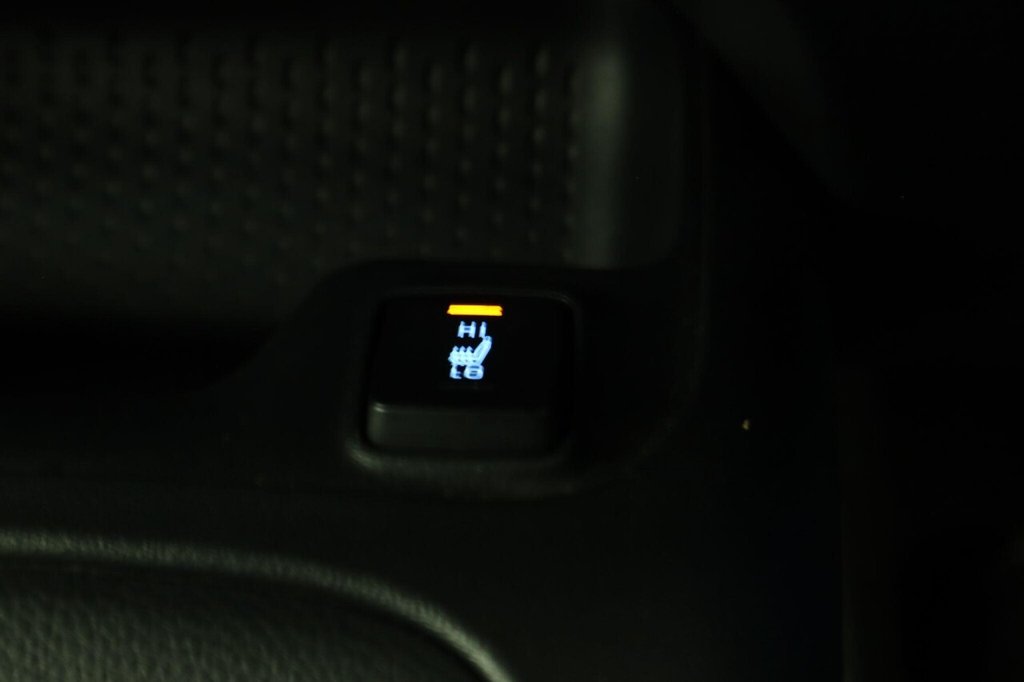 Used Toyota Corolla 2022 for sale - 76698665: Photo 24