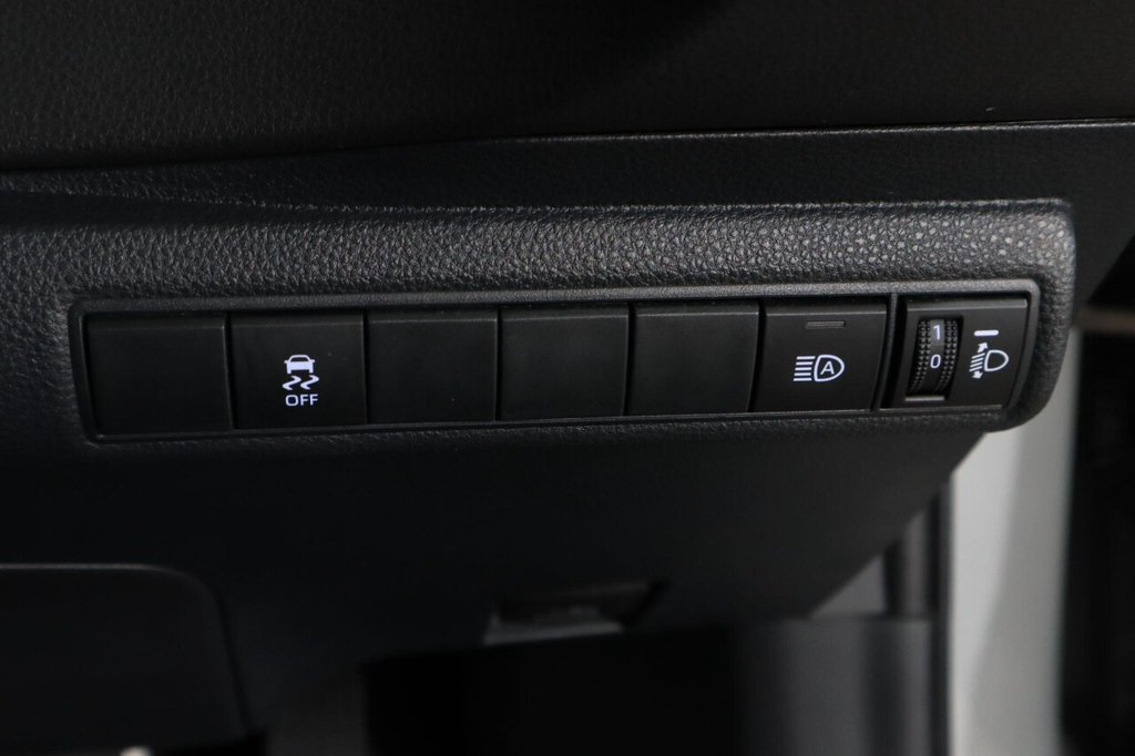 Used Toyota Corolla 2022 for sale - 76698665: Photo 25