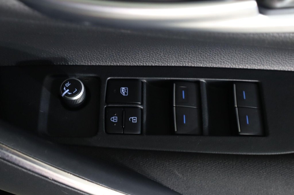 Used Toyota Corolla 2022 for sale - 76698665: Photo 26