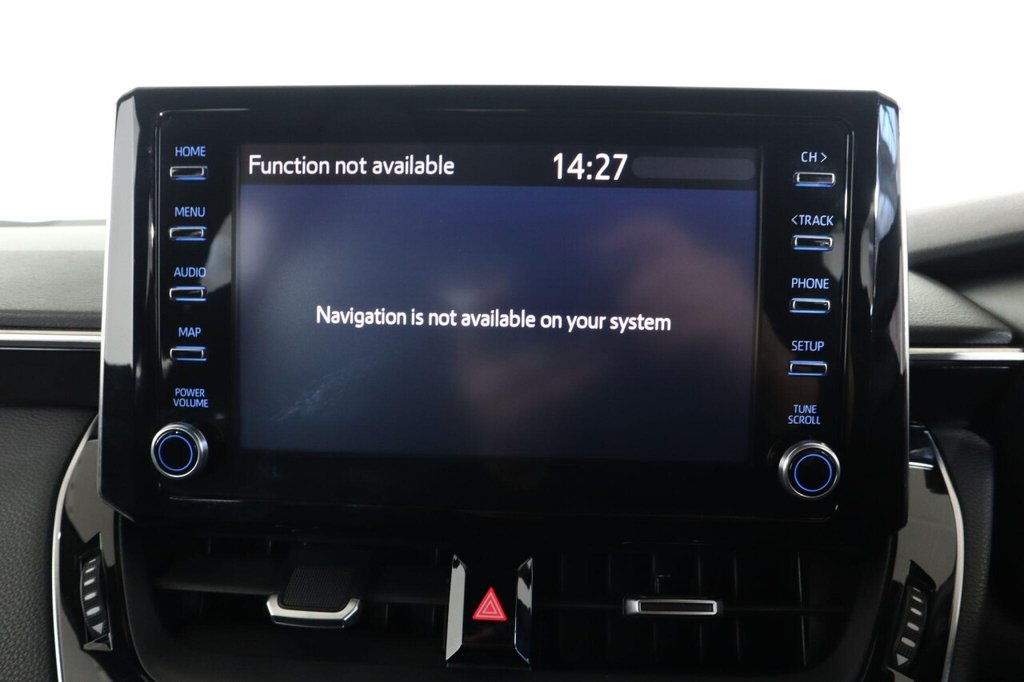 Used Toyota Corolla 2022 for sale - 76698665: Photo 35