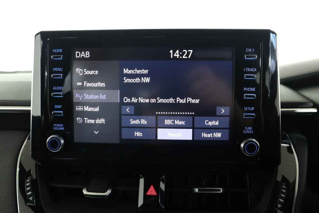 Used Toyota Corolla 2022 for sale - 76698665: Photo 36