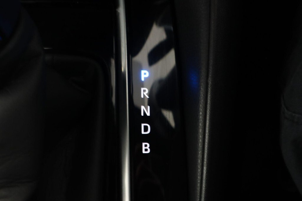 Used Toyota Corolla 2022 for sale - 76698665: Photo 45