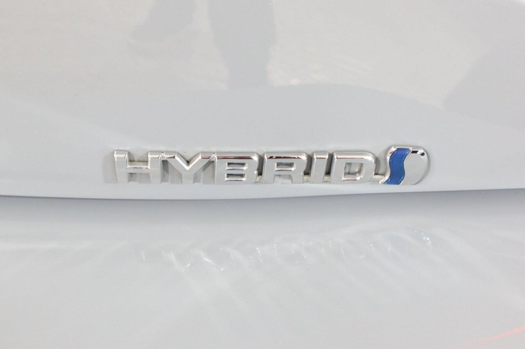 Used Toyota Corolla 2022 for sale - 76698665: Photo 46