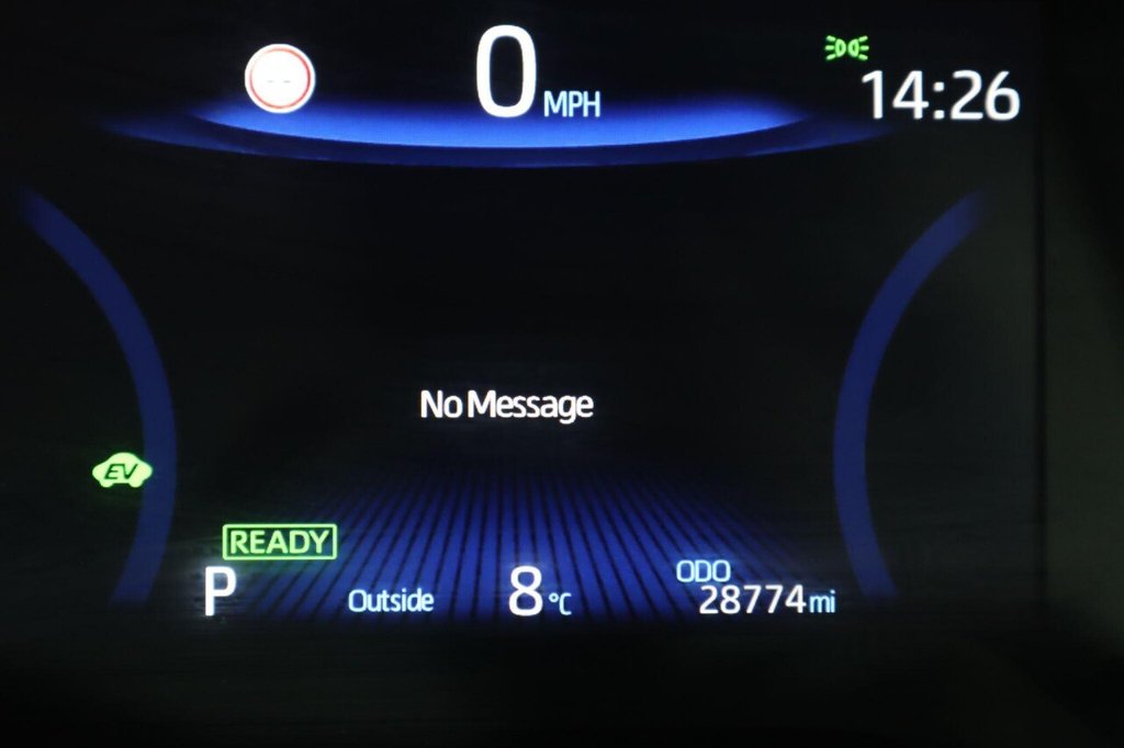 Used Toyota Corolla 2022 for sale - 76698665: Photo 47