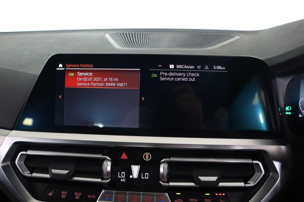 Vehicle 45
