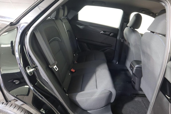 Used MG MG4 2023 for sale - 76048020: Photo 15
