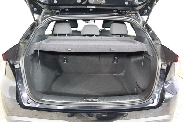 Used MG MG4 2023 for sale - 76048020: Photo 46