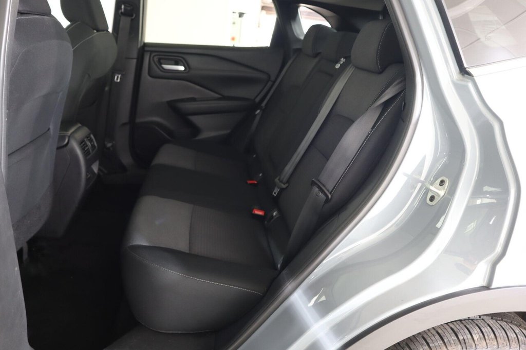 Used Nissan Qashqai 2023 for sale - 78069362: Photo 14