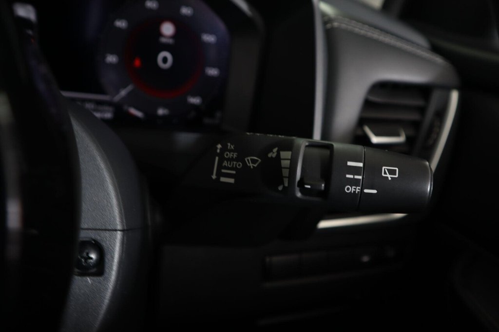 Used Nissan Qashqai 2023 for sale - 78069362: Photo 18