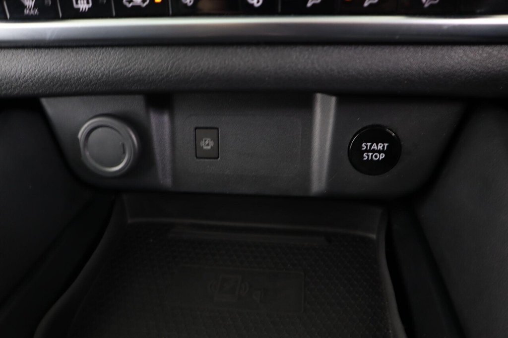 Used Nissan Qashqai 2023 for sale - 78069362: Photo 20