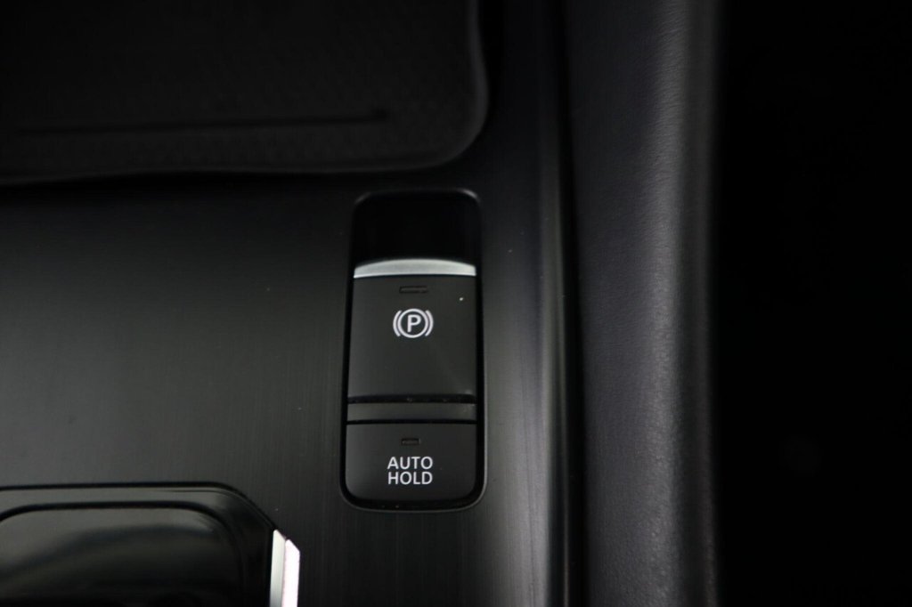 Used Nissan Qashqai 2023 for sale - 78069362: Photo 21